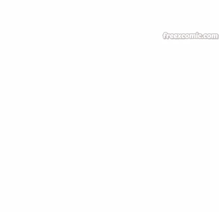 家人之间这样不好吧-第61話 - 图片 28