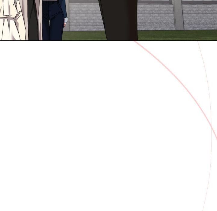 家人之间这样不好吧第61話