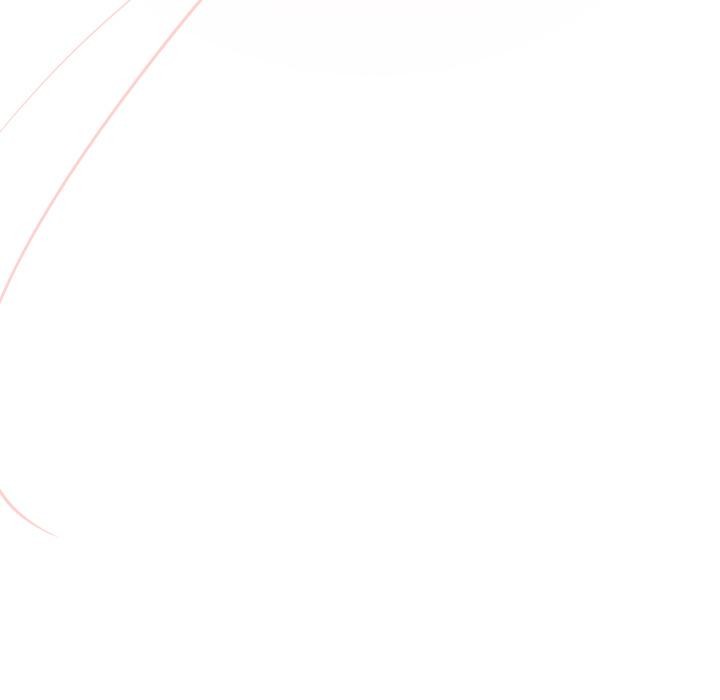 家人之间这样不好吧第61話