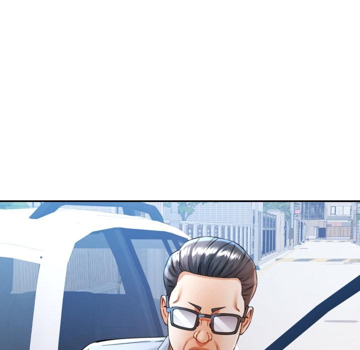 可以爱你吗第68話