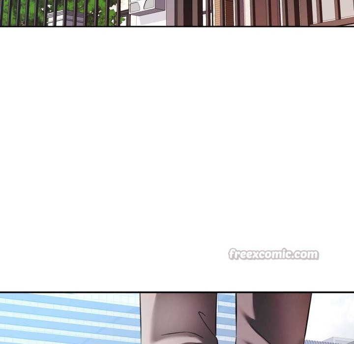 可以爱你吗第68話