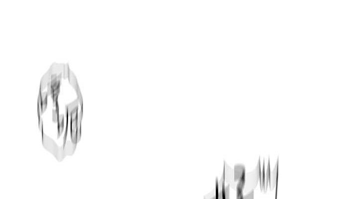 秘密教学第281話-阿姨妳怎麼已經濕了?