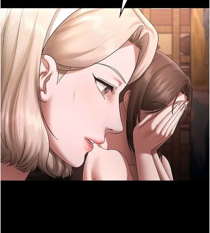 老闆娘的诱惑-第69話-筱韻的告白 - 图片 27