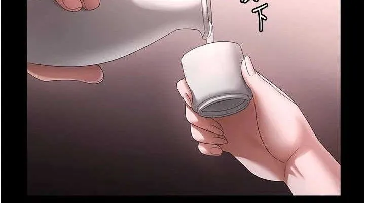 老闆娘的诱惑-第69話-筱韻的告白 - 图片 114