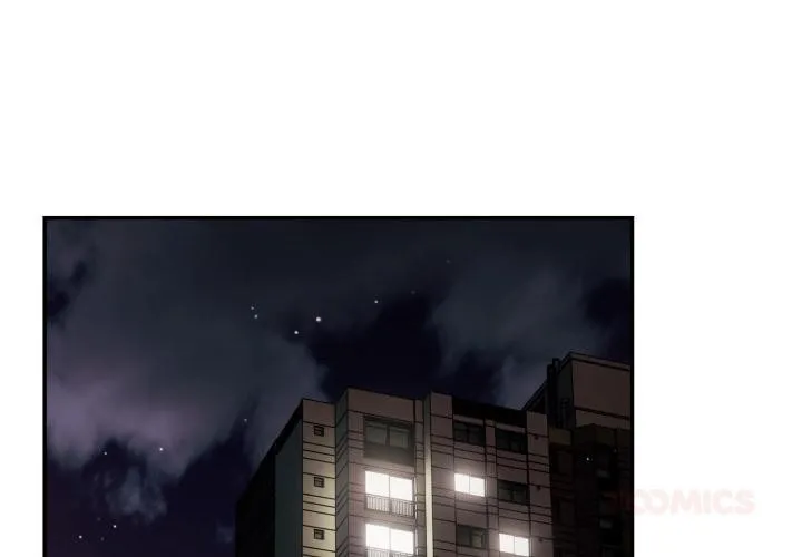 游戏规则我来定-第115話 - 图片 4