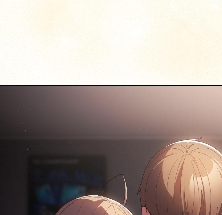 遊戲規則我來定第115話