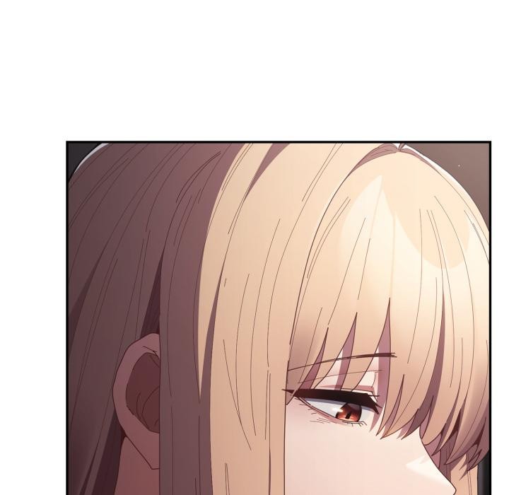 游戏规则我来定第115話