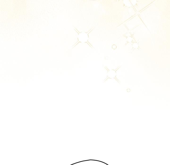 游戏规则我来定第115話