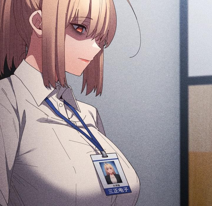 游戏规则我来定第115話