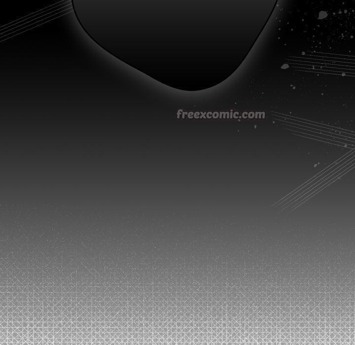 遊戲規則我來定第115話