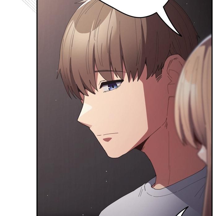 游戏规则我来定第115話