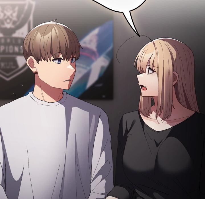 遊戲規則我來定第115話