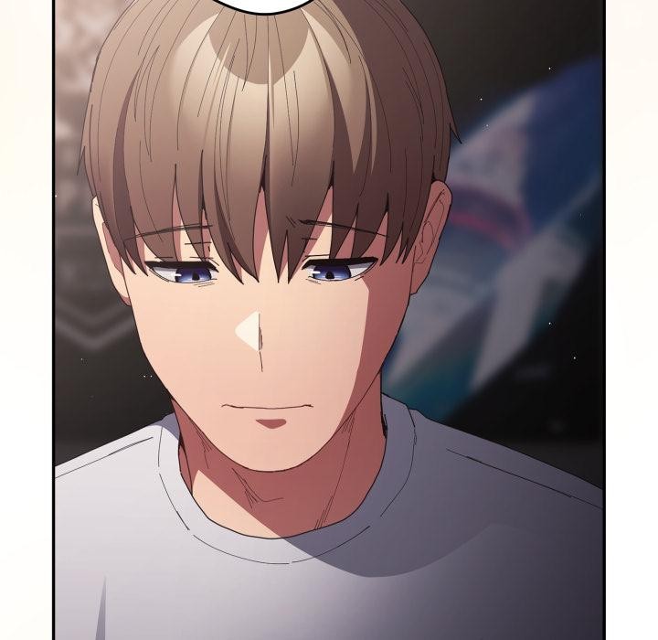 遊戲規則我來定第115話