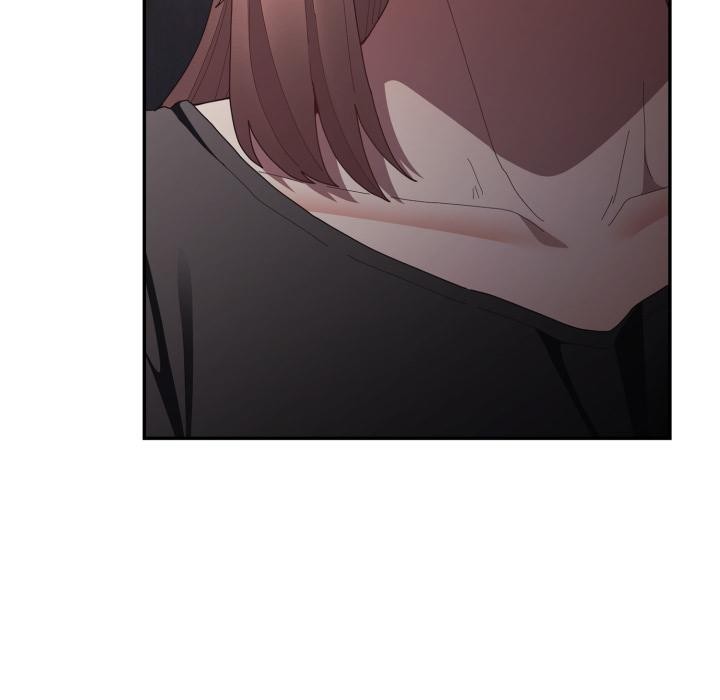 遊戲規則我來定第115話