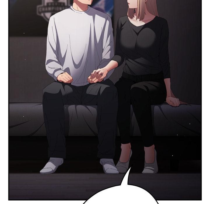 遊戲規則我來定第115話