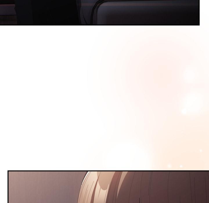 遊戲規則我來定第115話