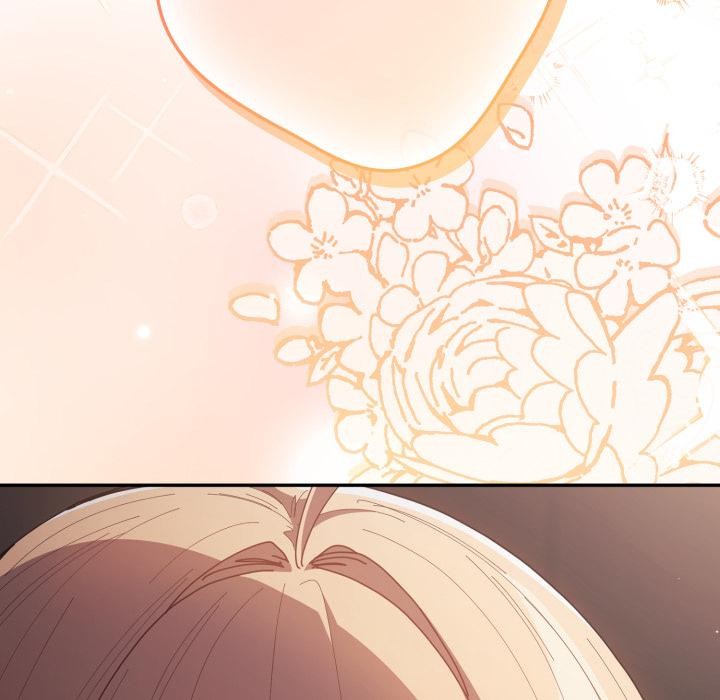 遊戲規則我來定第115話