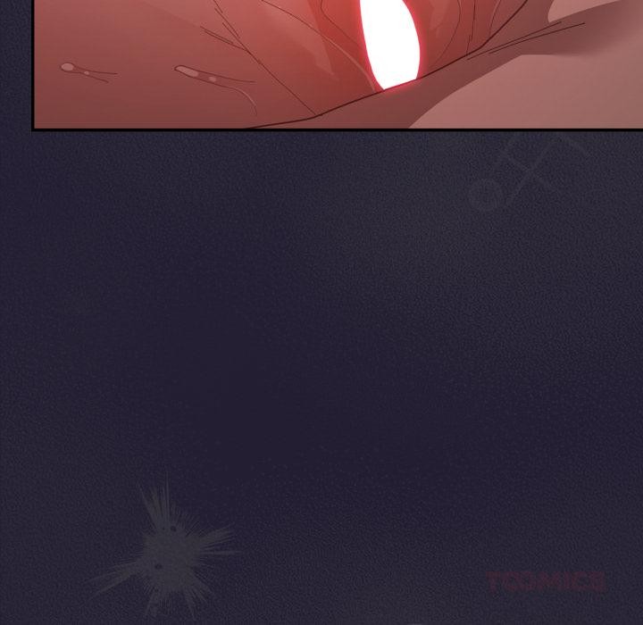 游戏规则我来定第115話