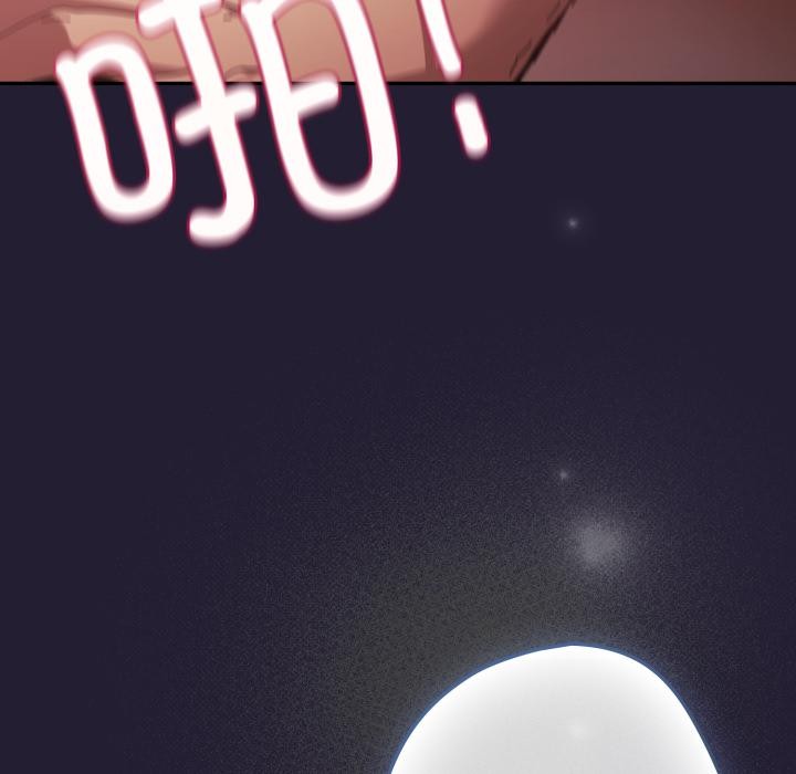 遊戲規則我來定第115話