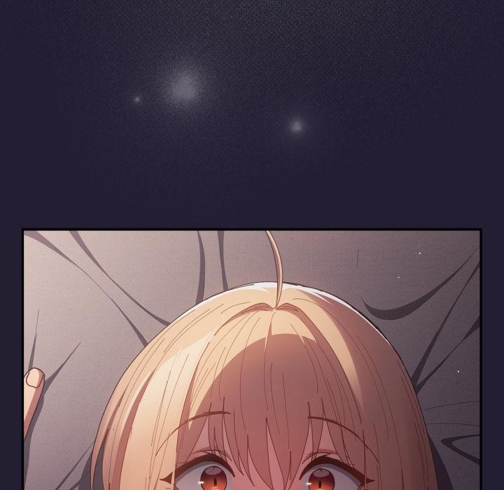 遊戲規則我來定第115話