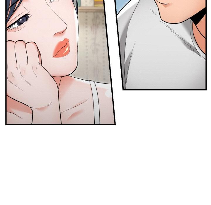 神雕闯都市第5話