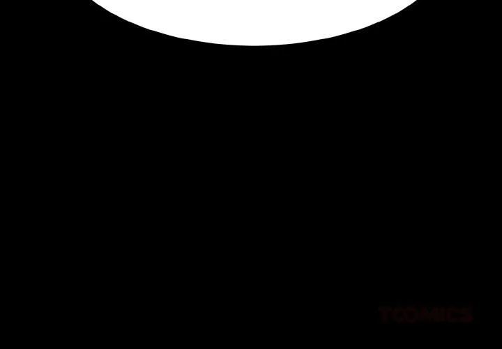 神雕闖都市第5話