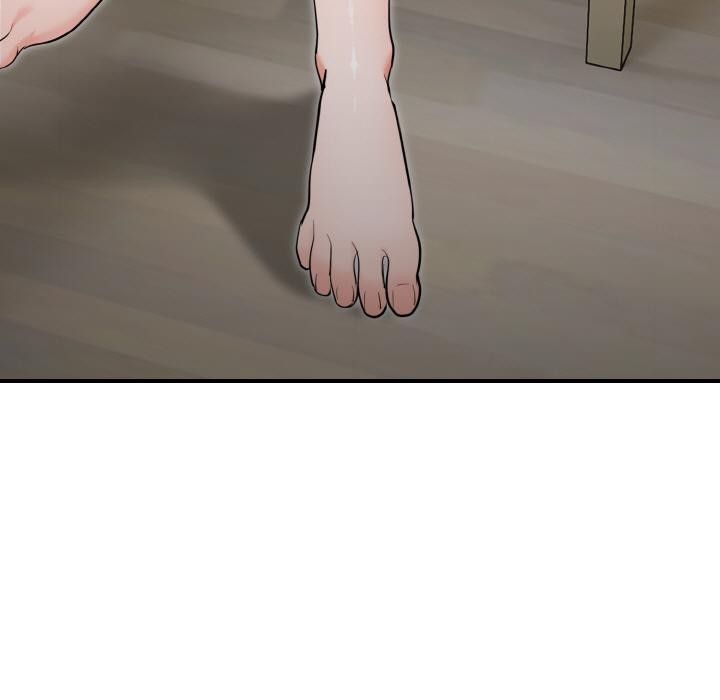 神雕闯都市第5話