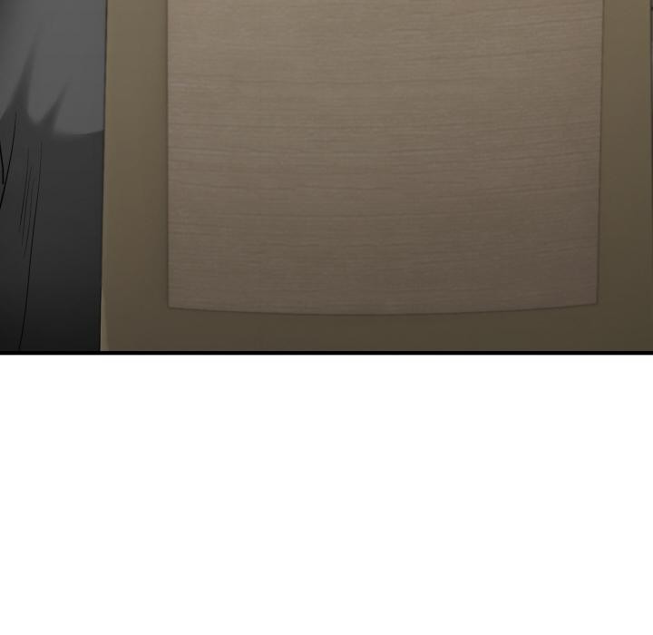 神雕闯都市第5話