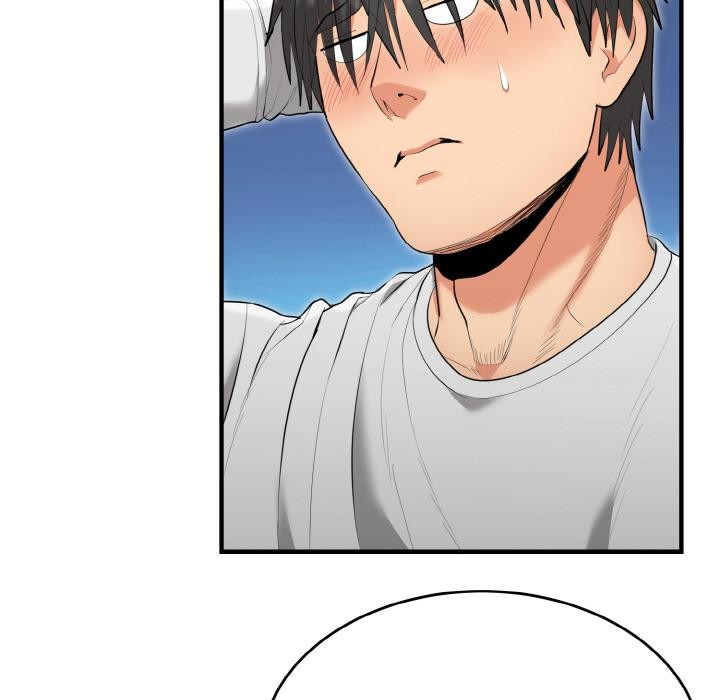 神雕闯都市第5話