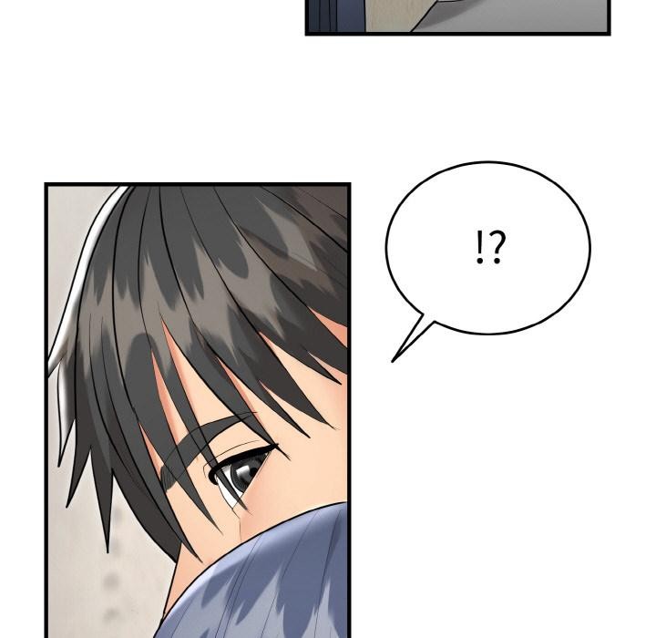 神雕闯都市第5話