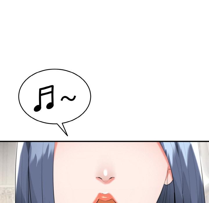 神雕闯都市第5話