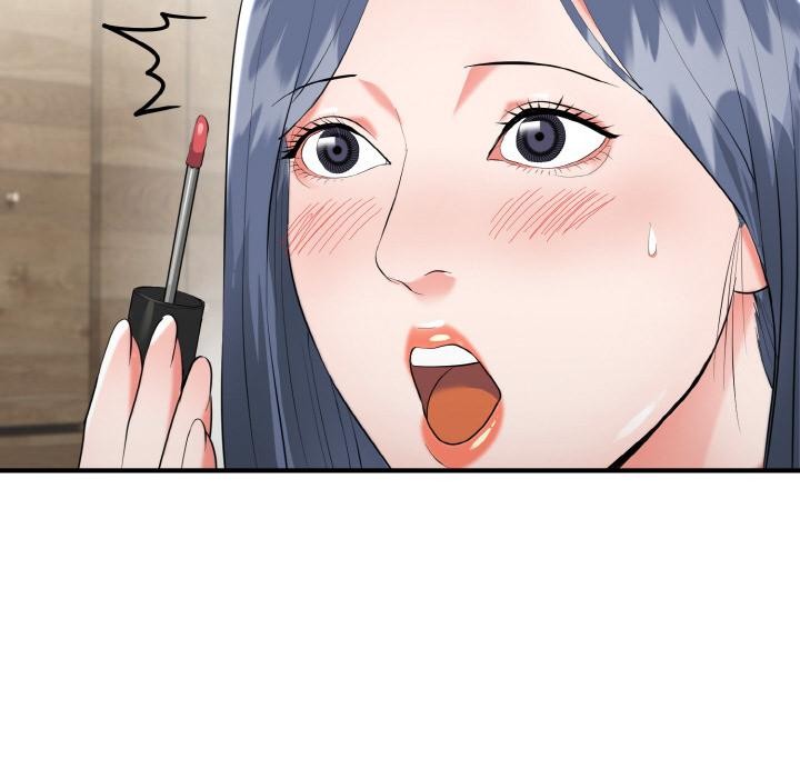 神雕闖都市第5話