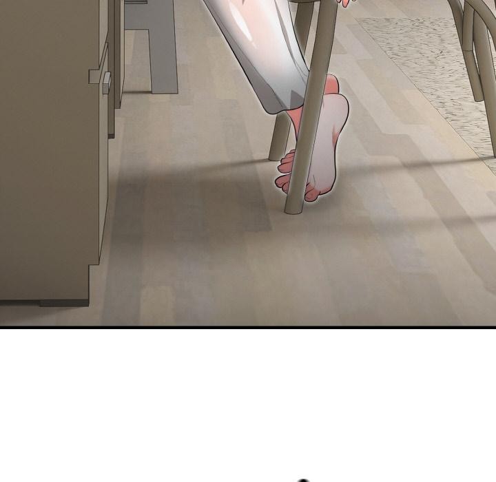 神雕闯都市第5話