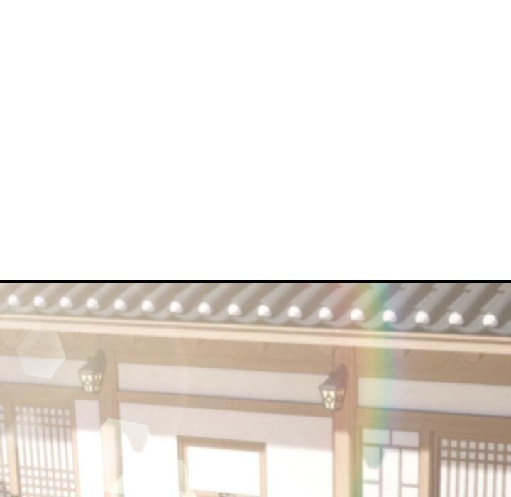 神雕闯都市第5話