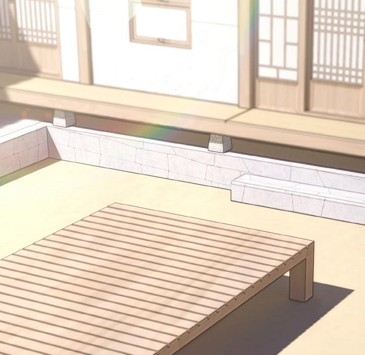 神雕闯都市第5話