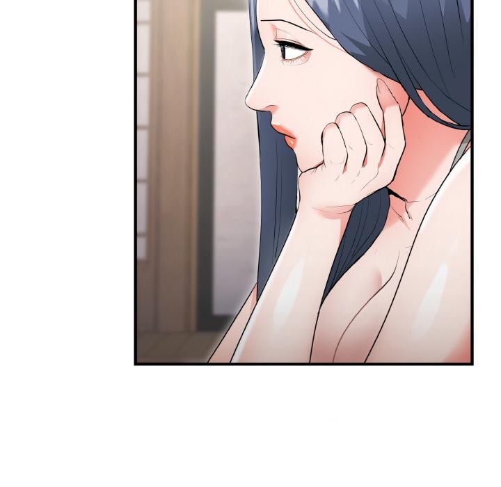 神雕闯都市第5話