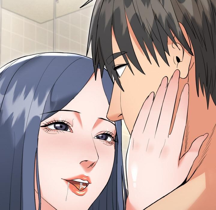 神雕闯都市第5話