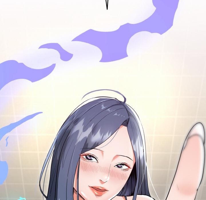 神雕闯都市第5話