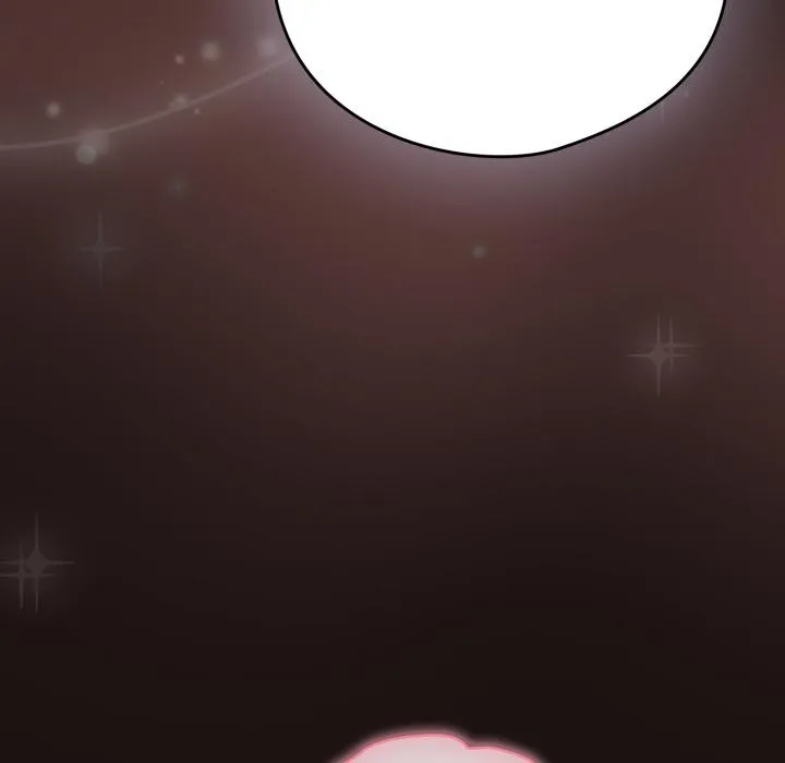 喵来的恋爱-第33話 - 图片 47