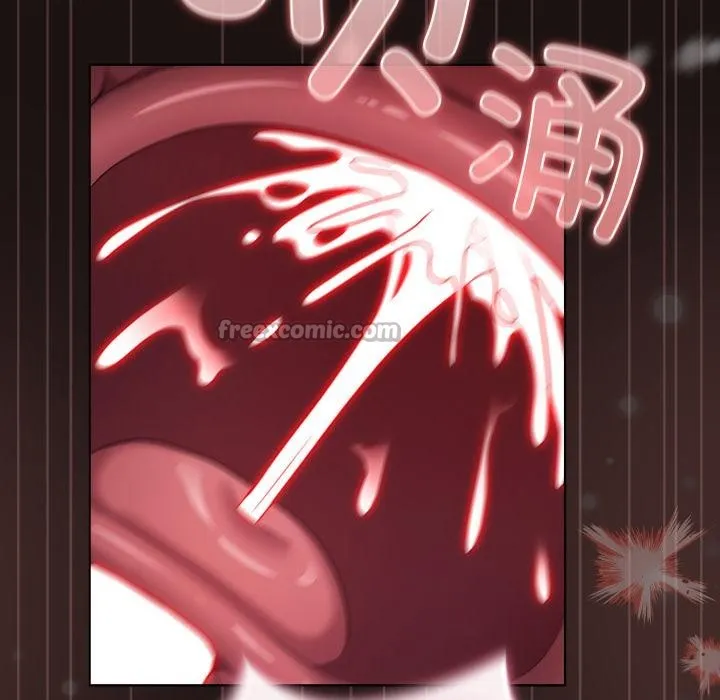 喵来的恋爱-第33話 - 图片 56
