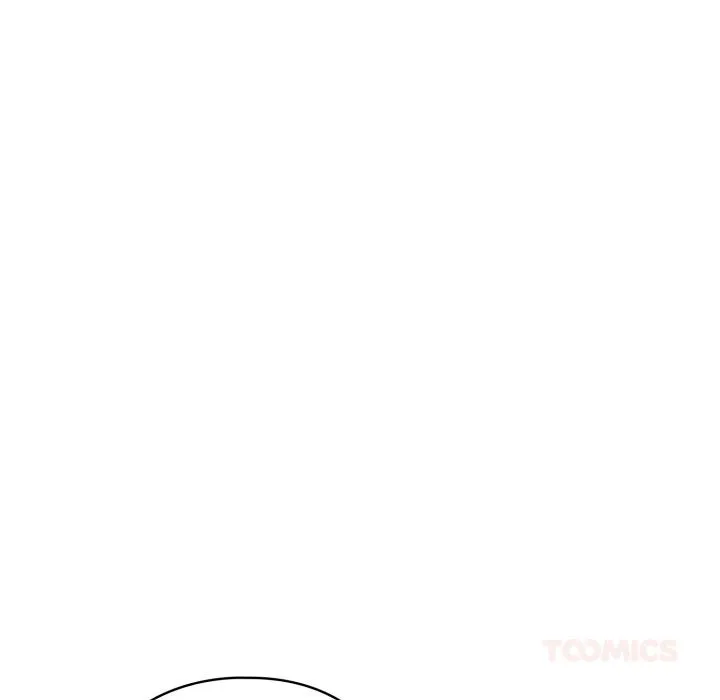 喵來的戀愛第33話