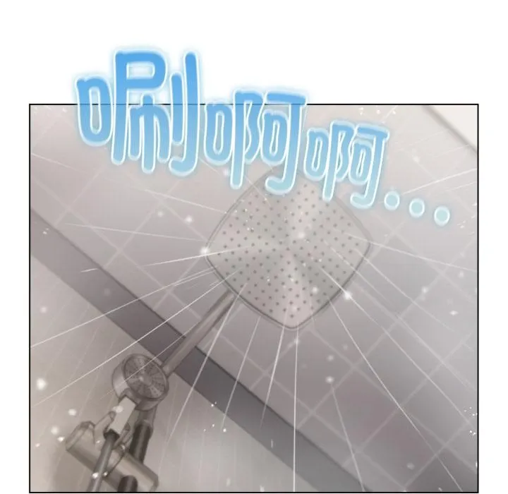 喵來的戀愛第33話