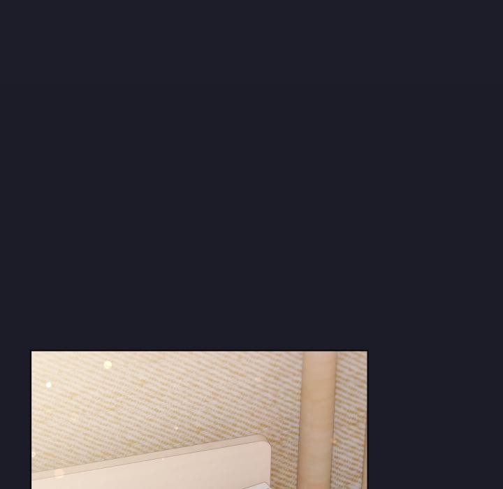 喵来的恋爱第33話