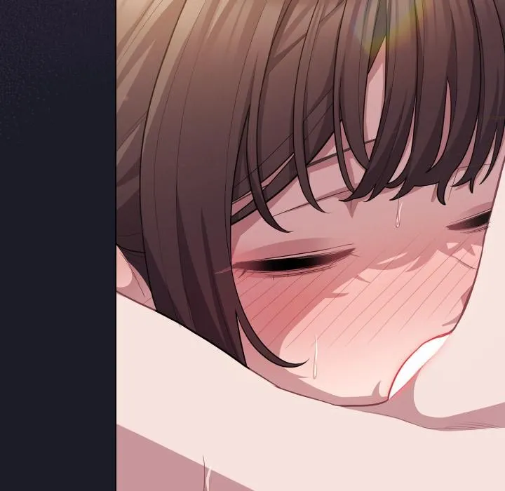 喵來的戀愛第33話