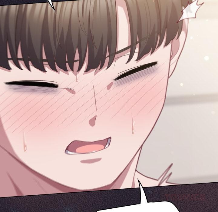 喵来的恋爱第33話