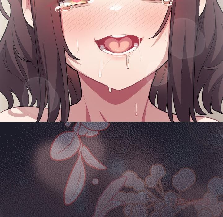 喵来的恋爱第33話