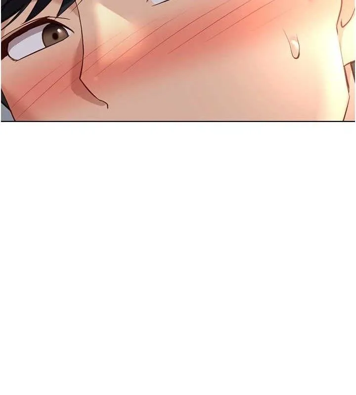 鲁蛇社畜的金手指-第36話-臉紅心跳的鴛鴦浴 - 图片 2