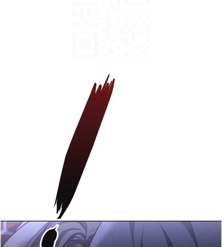 魯蛇社畜的金手指第36話-臉紅心跳的鴛鴦浴