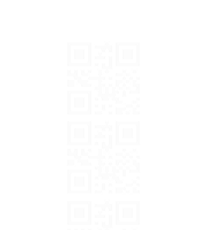 恶次人生第40話-師母的獻身