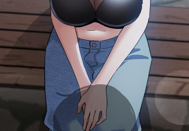 配角的生存任务第29話